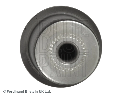 Suspension, bras de liaison BLUE PRINT ADT38052