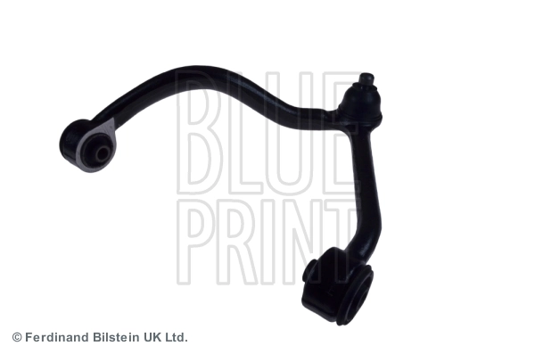 BLUE PRINT ADG086224 — Важіль підвіски поперечний лівий KIA Sorento I 4x4 -11 (вир-во Blue Print)