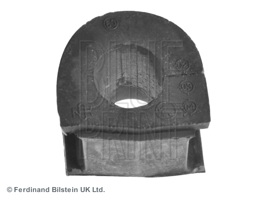 Suspension, stabilisateur BLUE PRINT ADH280111