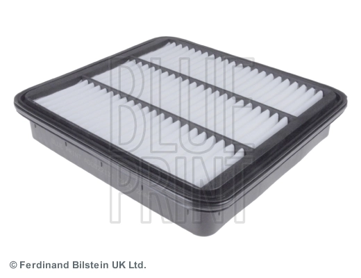 Filtre à air BLUE PRINT ADG022131