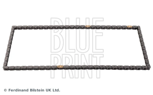 Chaîne de distribution BLUE PRINT ADBP750027