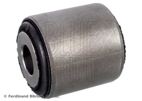 Suspension, amortisseur BLUE PRINT ADBP800277