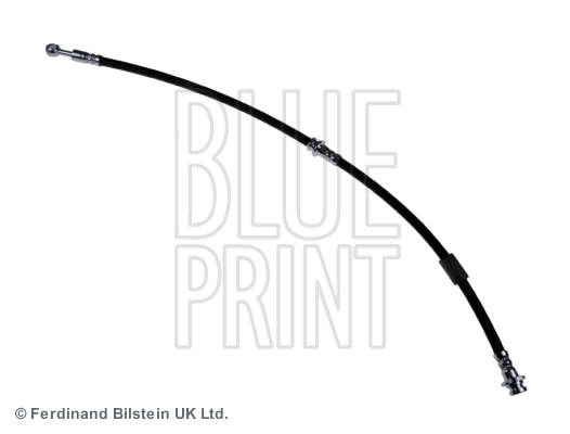 Flexible de frein BLUE PRINT ADN153153