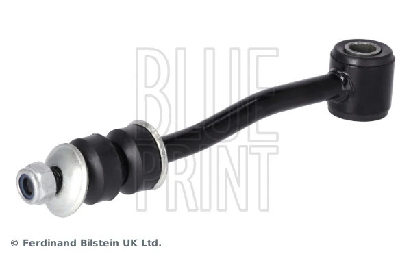 Entretoise/tige, stabilisateur BLUE PRINT ADA108502