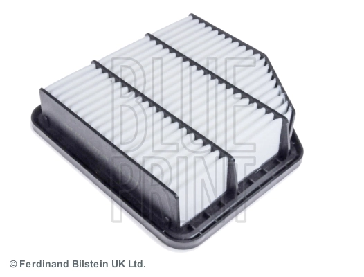 Filtre à air BLUE PRINT ADT32290