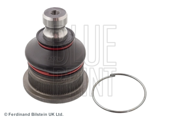 Rotule de suspension BLUE PRINT ADN186164