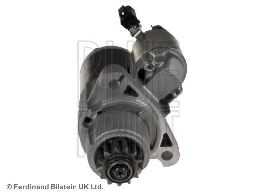 Démarreur BLUE PRINT ADN112515