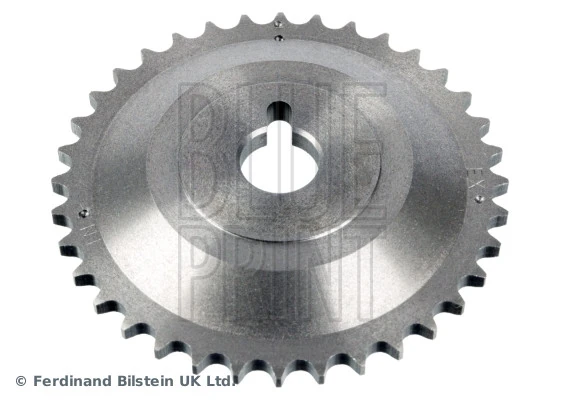 Gear/Sprocket, camshaft