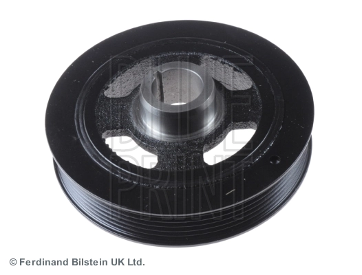 Poulie, vilebrequin BLUE PRINT ADT36118