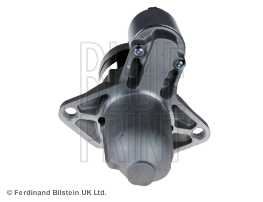 Démarreur BLUE PRINT ADS712501