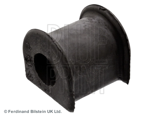 Suspension, stabilisateur BLUE PRINT ADT38023