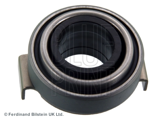 Butée de débrayage BLUE PRINT ADH23322