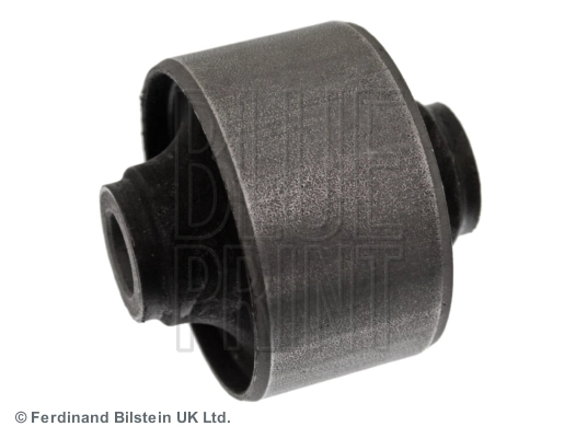 Suspension, bras de liaison BLUE PRINT ADG08004