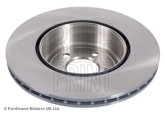 Disque de frein BLUE PRINT ADB114379