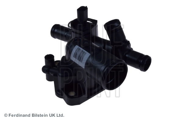 Boîtier du thermostat BLUE PRINT ADN19238