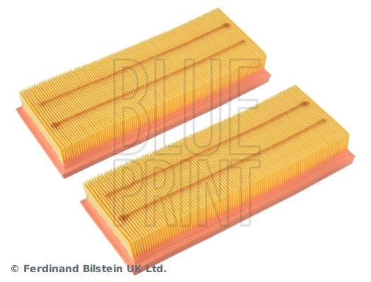 Kit de filtres à air BLUE PRINT ADBP220104