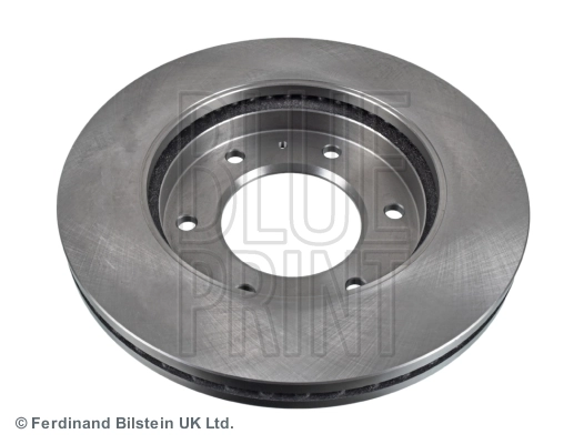 Disque de frein BLUE PRINT ADC443133