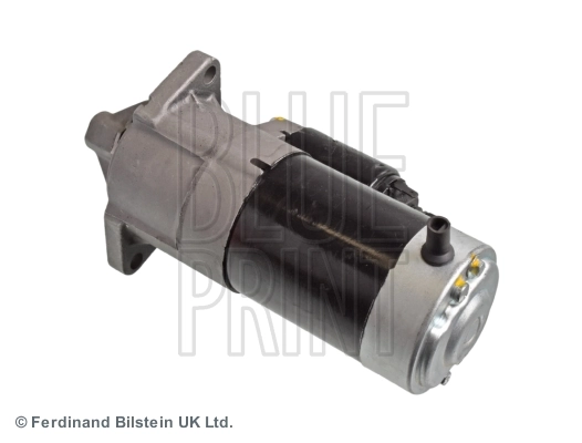 Démarreur BLUE PRINT ADK81212