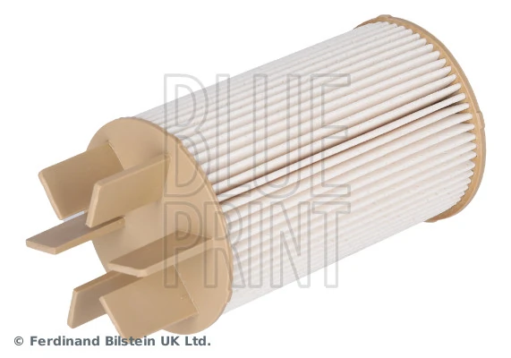 Filtre à carburant BLUE PRINT ADBP230042