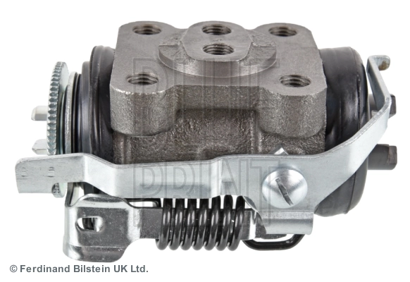 Cylindre de roue BLUE PRINT ADT34466