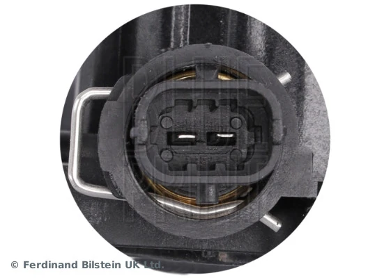 Boîtier du thermostat BLUE PRINT ADBP920014