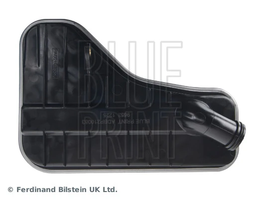 Filtre hydraulique, boîte automatique BLUE PRINT ADBP210083