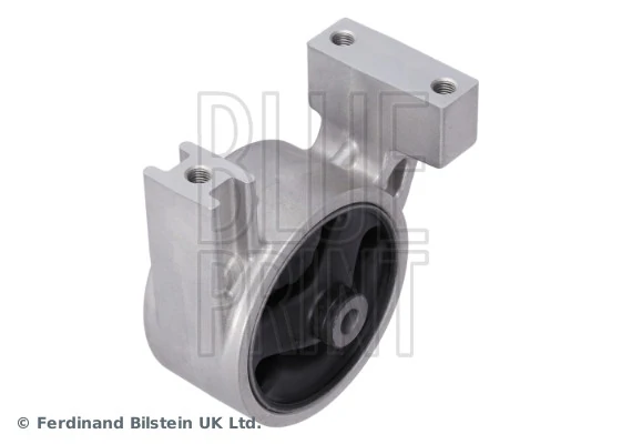 Support moteur BLUE PRINT ADBP800548