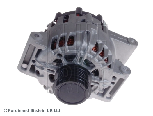 Alternateur BLUE PRINT ADG011523