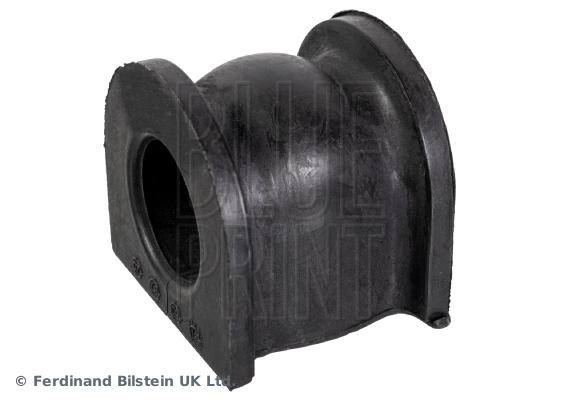 Suspension, stabilisateur BLUE PRINT ADH28040
