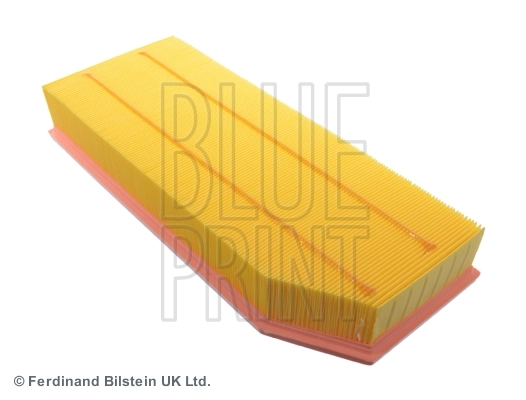 Filtre à air BLUE PRINT ADU172219
