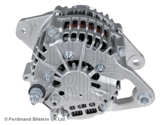 Alternateur BLUE PRINT ADN111513