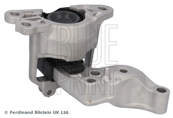Support moteur BLUE PRINT ADBP800658