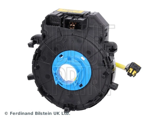 Ressort tournant, Airbag BLUE PRINT ADBP140057