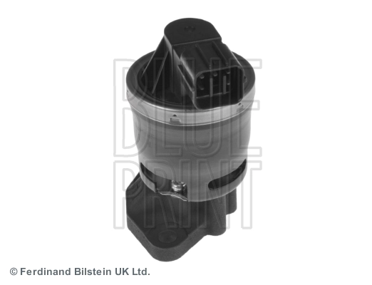 Vanne EGR BLUE PRINT ADH27216