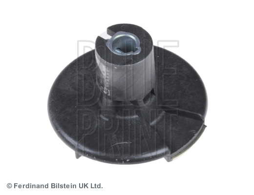 Doigt allumeur BLUE PRINT ADH21435