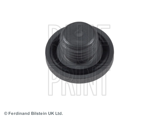 Vis-bouchon, carter d'huile BLUE PRINT ADW190101