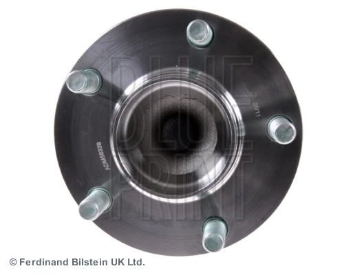 Kit de roulements de roue BLUE PRINT ADM58339