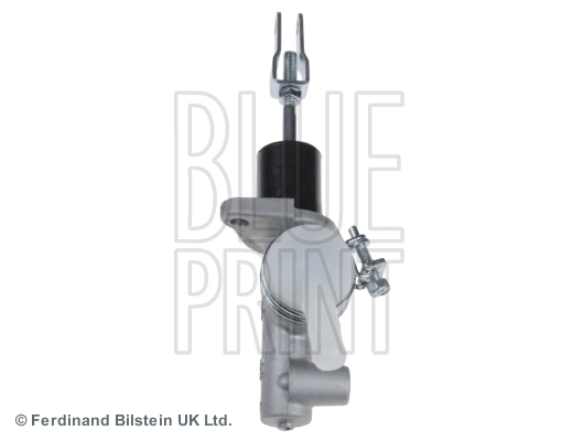 Cylindre émetteur, embrayage BLUE PRINT ADN13445