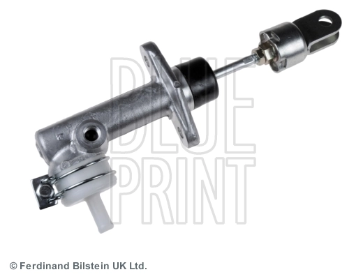 Cylindre émetteur, embrayage BLUE PRINT ADG03428