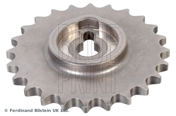 Gear/Sprocket, camshaft