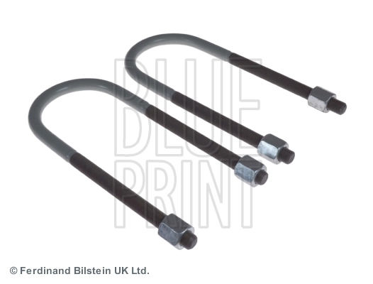 Bride de ressort BLUE PRINT ADM58081