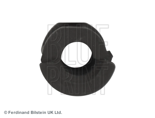 Suspension, stabilisateur BLUE PRINT ADT38080