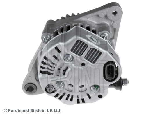 Alternateur BLUE PRINT ADT31195