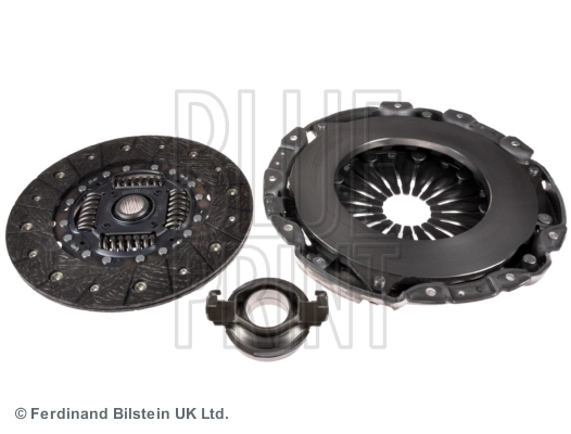 Kit d'embrayage BLUE PRINT ADG03096