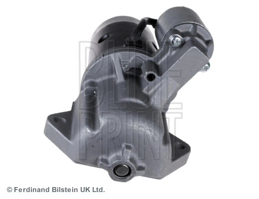 Démarreur BLUE PRINT ADN11253