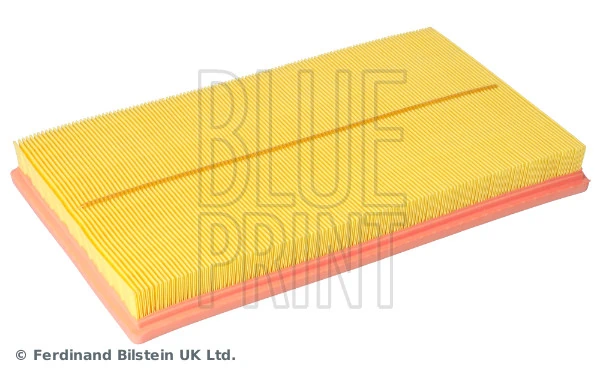 Filtre à air BLUE PRINT ADBP220115
