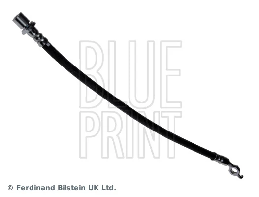 Flexible de frein BLUE PRINT ADT353256