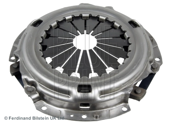 Mécanisme d'embrayage BLUE PRINT ADG032119N