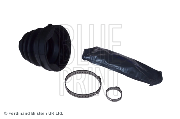 BLUE PRINT ADM58174 — Пильовик ШРКШ внутрішній (компл.) Mazda3 I (вир-во Blue Print)
