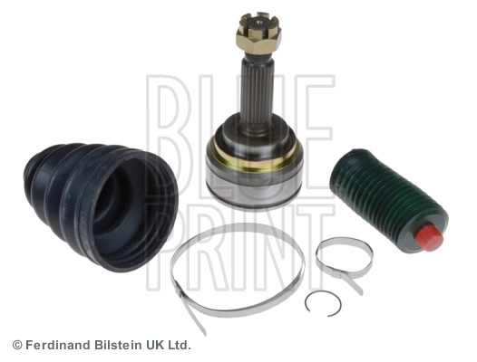 Jeu de joints, arbre de transmission BLUE PRINT ADC48917